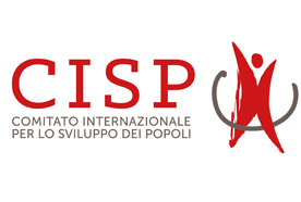 CISP