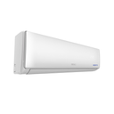 AIRE ACONDICIONADO INVERTER DE 24,000BTU